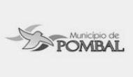 Municipio Pombal