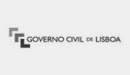 Governo Civil Lisboa